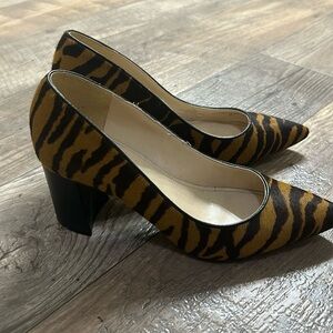 Marc fisher heels